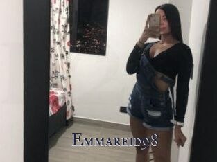 Emmareid98