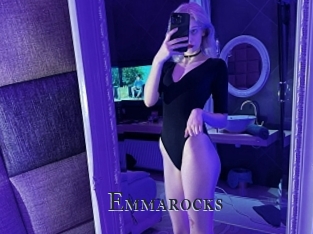 Emmarocks