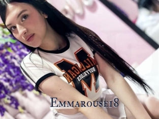 Emmarouse18