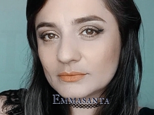 Emmasanta