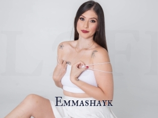 Emmashayk