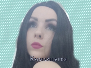 Emmasilvers