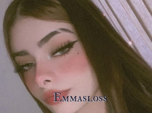 Emmasloss