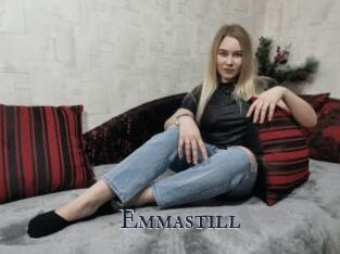 Emmastill