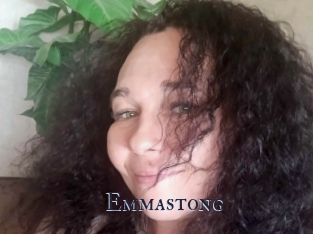 Emmastong