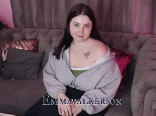 Emmavalkerson