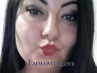 Emmawithlove