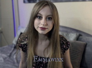 Emmawixx