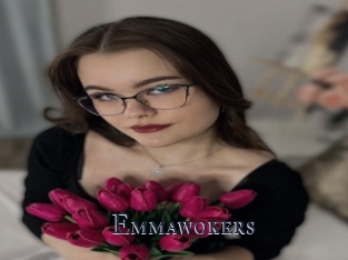 emmawokers Links 2 Freeporn