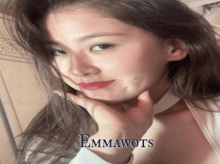 Emmawots