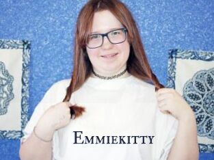 Emmiekitty