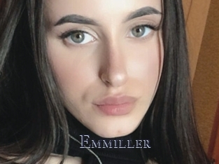 Emmiller