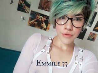 Emmily_33