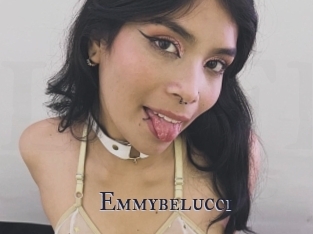 Emmybelucci