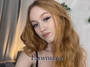 Emmyhades