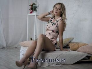 Emmyhoney