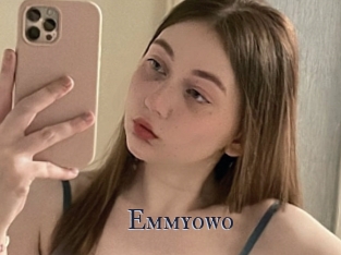 Emmyowo