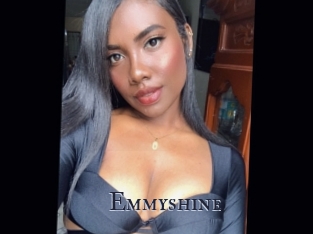 Emmyshine