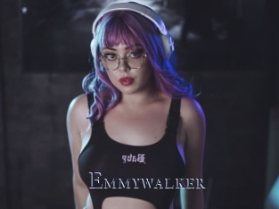 Emmywalker