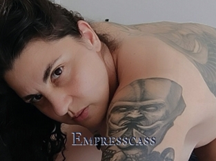 Empresscass