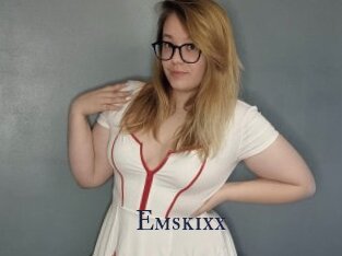 Emskixx