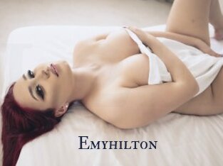 Emyhilton