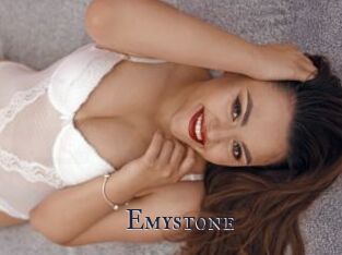 Emystone