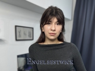 Engelbestwick