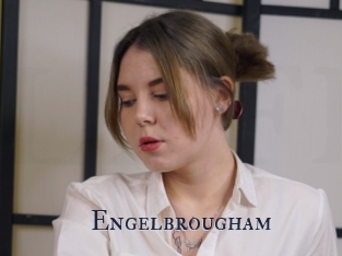 Engelbrougham