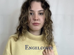 Engelcoupe