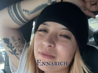 Ennarich