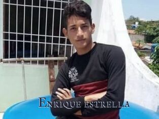 Enrique_estrella