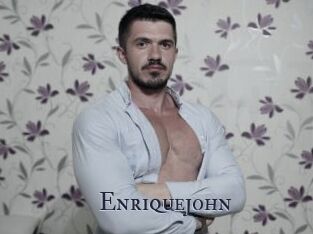 enriquejohn Links 2 Freeporn