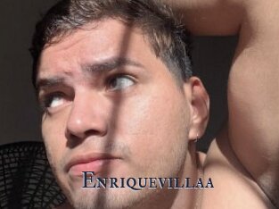 Enriquevillaa