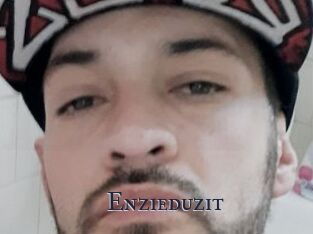 Enzieduzit