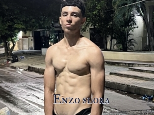 Enzo_slora