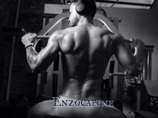 Enzocapone