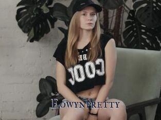 Eowynpretty