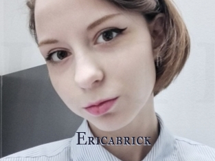 Ericabrick