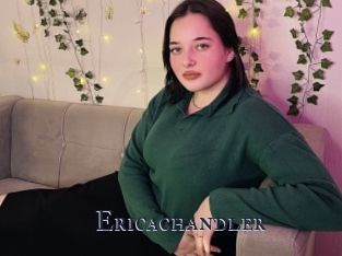 Ericachandler