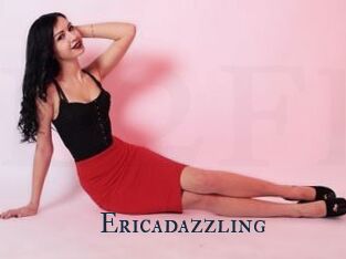 Ericadazzling