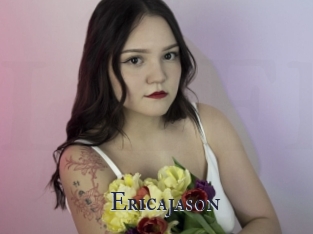 Ericajason