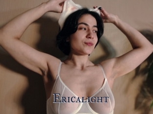 Ericalight