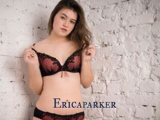 Ericaparker