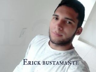 Erick_bustamante