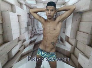 Erick_xxx_hot1