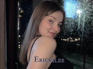 Erickalee