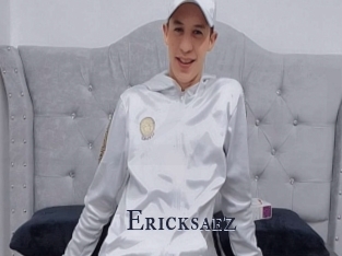 Ericksaez