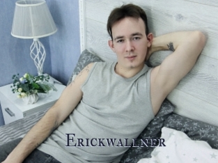 Erickwallner