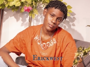 Erickwest